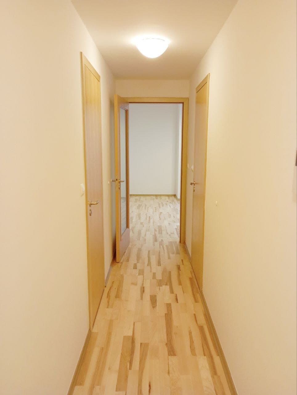 WhatsApp Image 2026-02-25 at 18.56.51 (7).jpeg