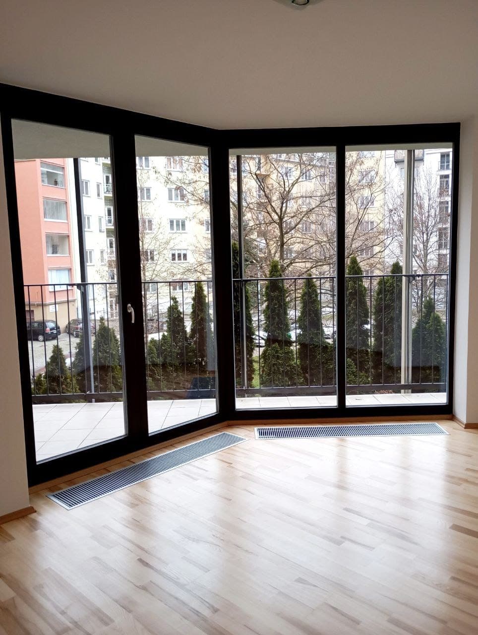 WhatsApp Image 2026-02-25 at 18.56.51 (2).jpeg