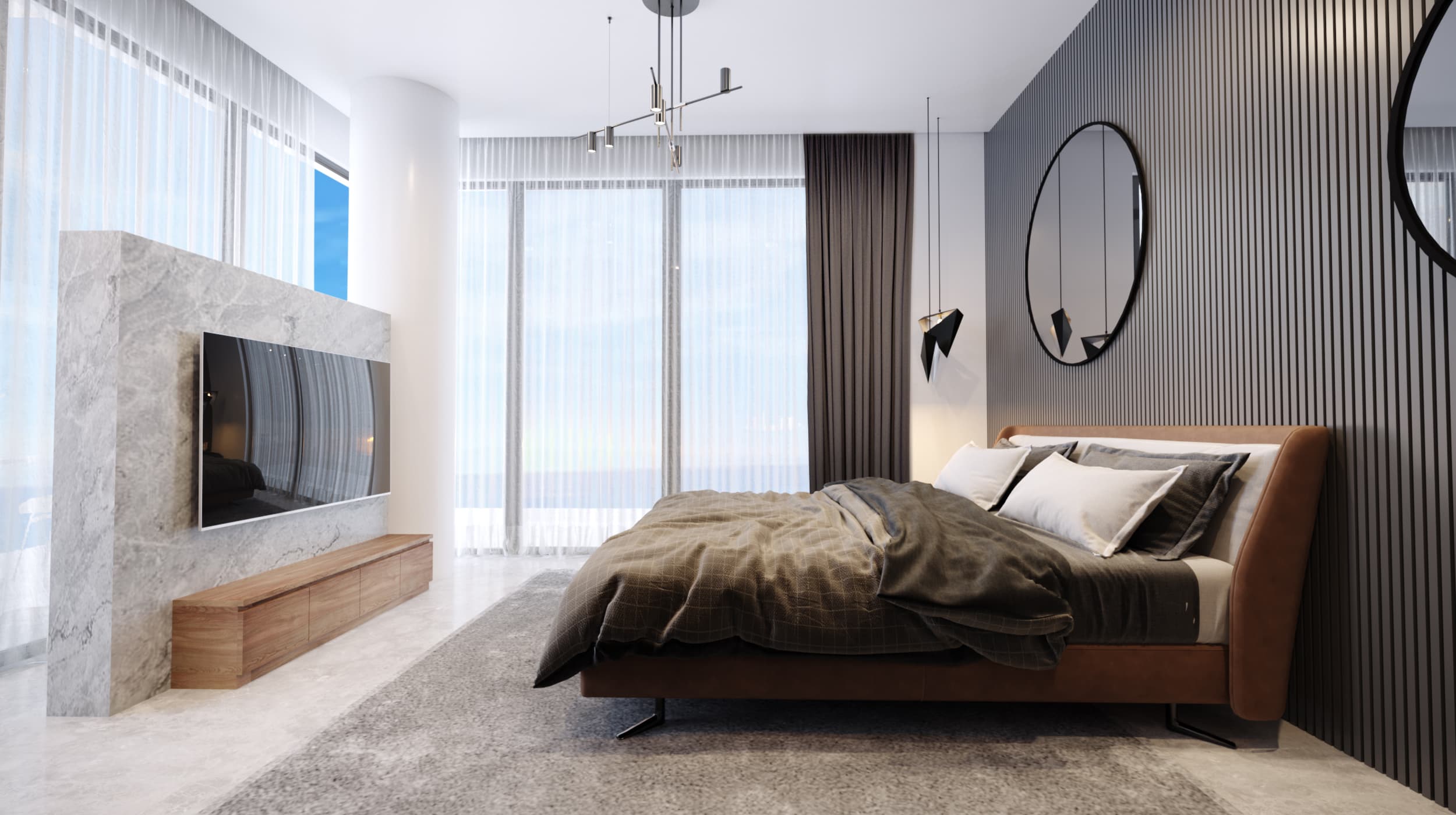 LOFT BEDROOM.jpg