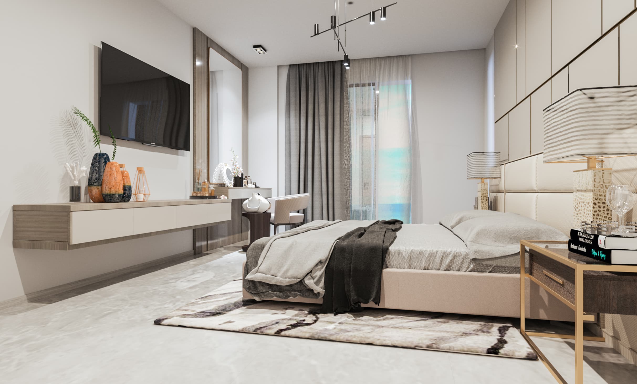3+1 BEDROOM.jpg