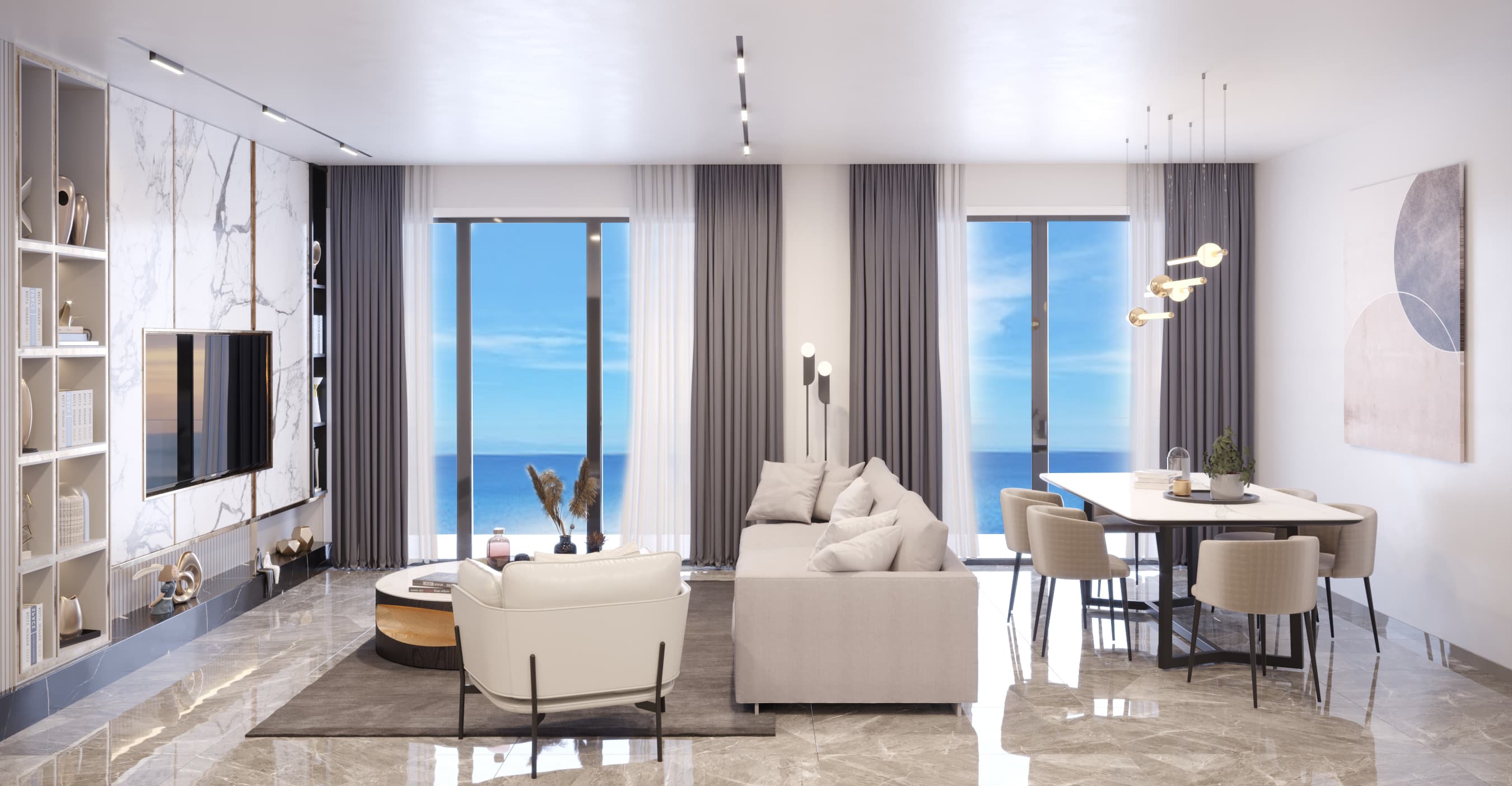 2+1 LIVING ROOM.jpg