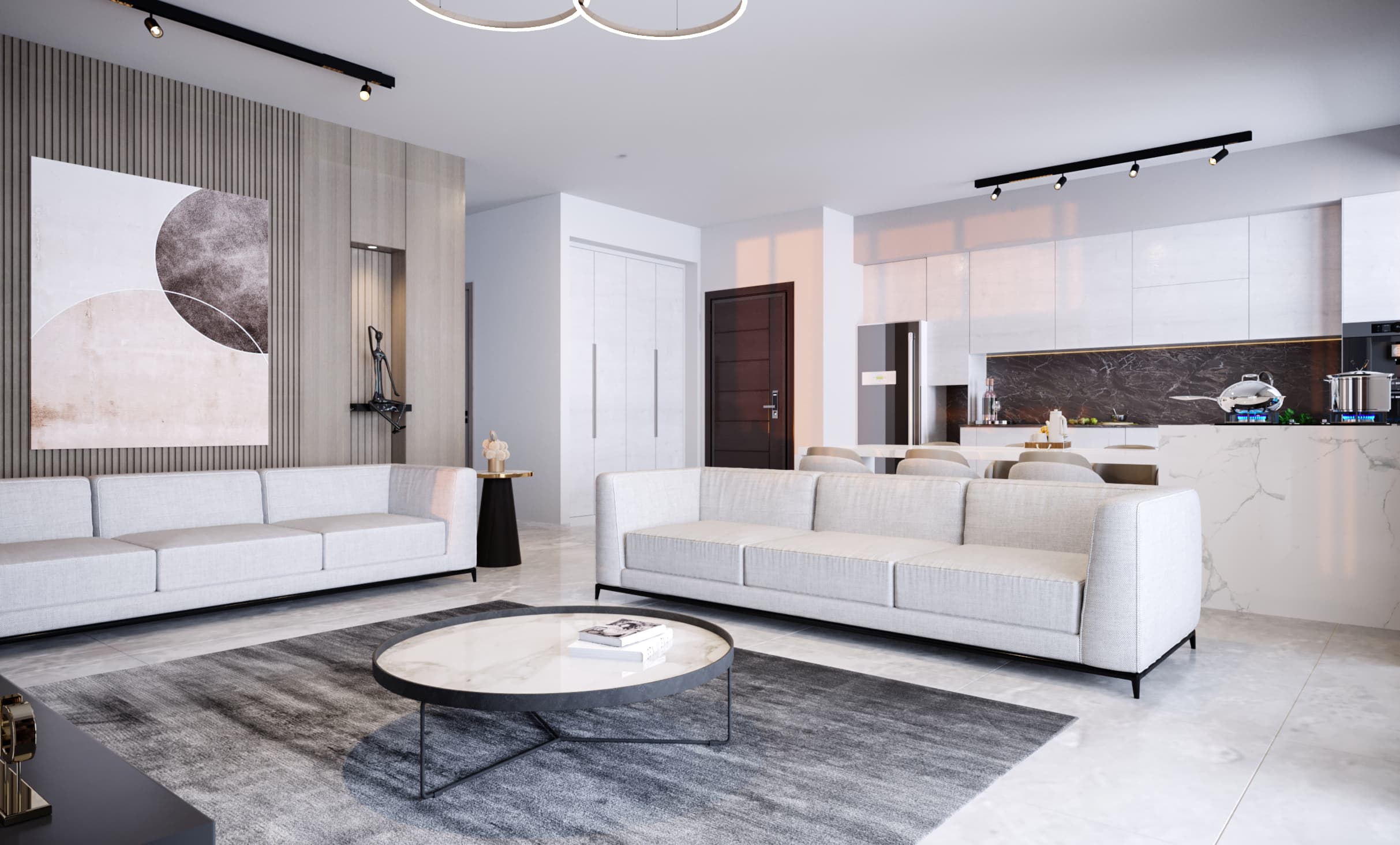 3+1 LIVING ROOM.jpg