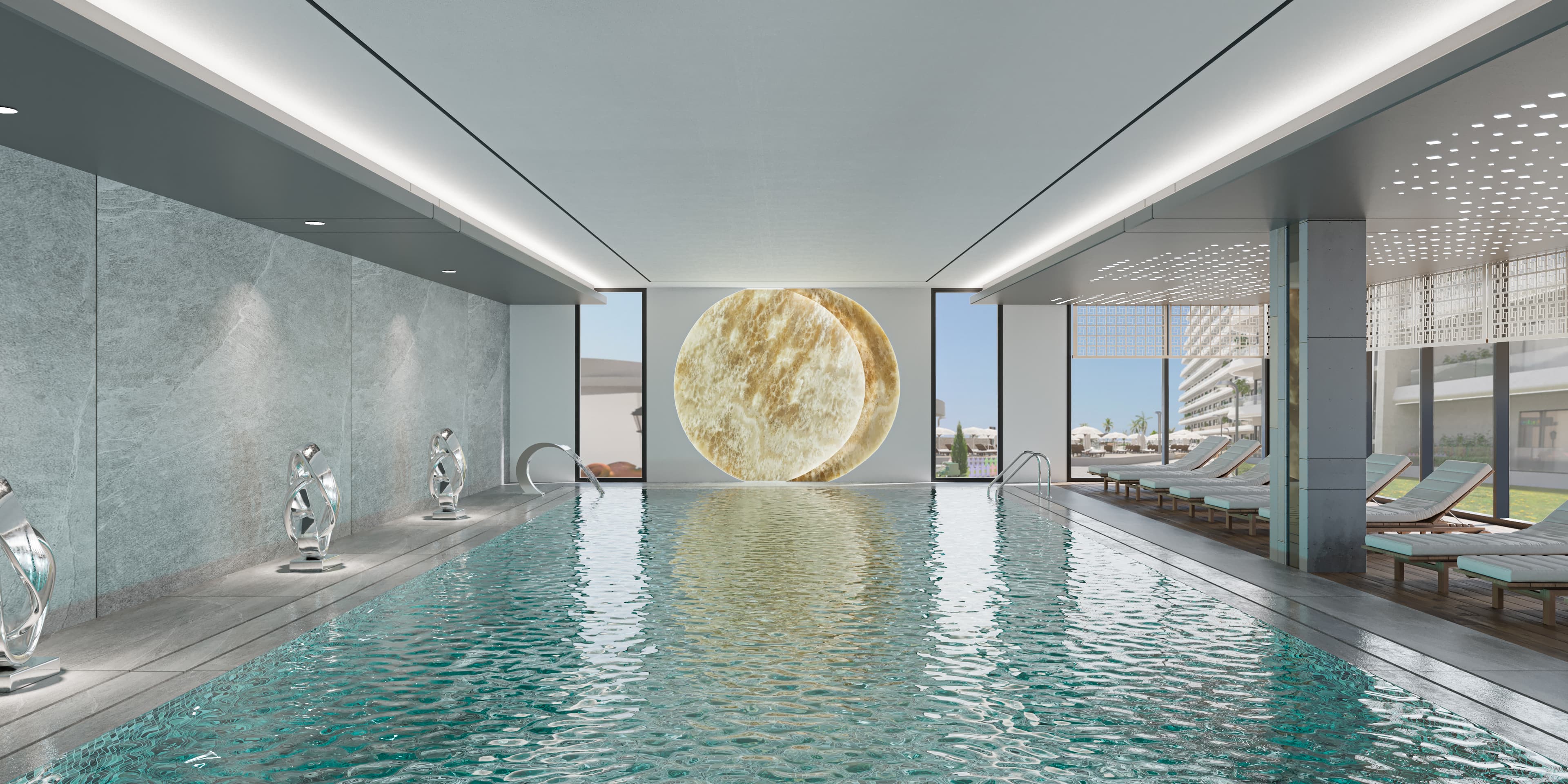 POOL01.jpg