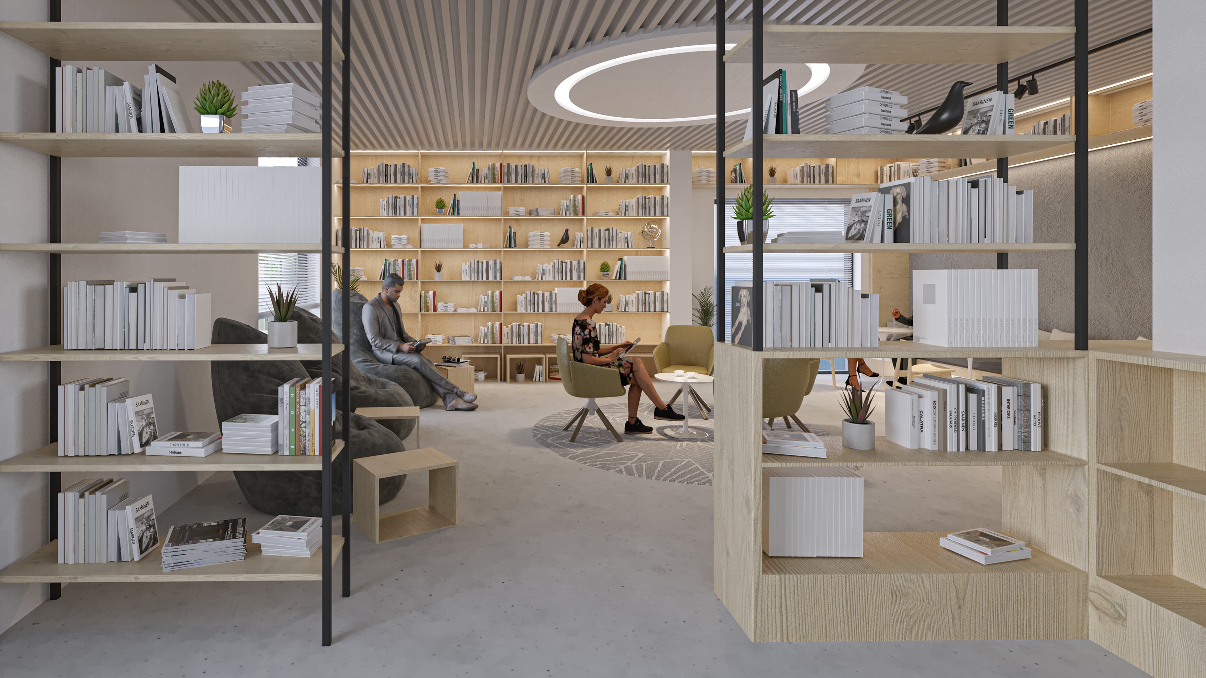 LIBRARY01.jpg