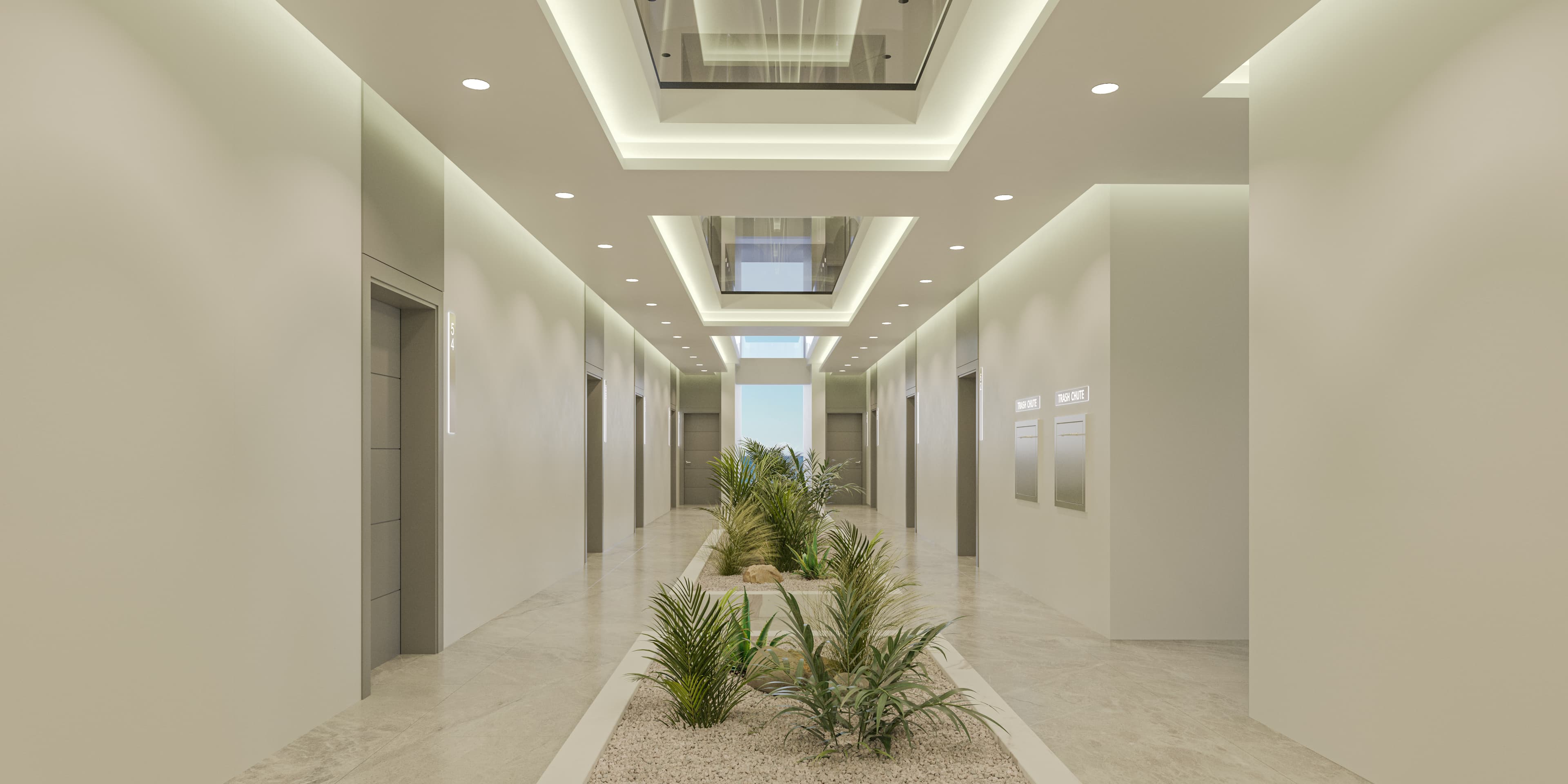 CORRIDOR (1).jpg