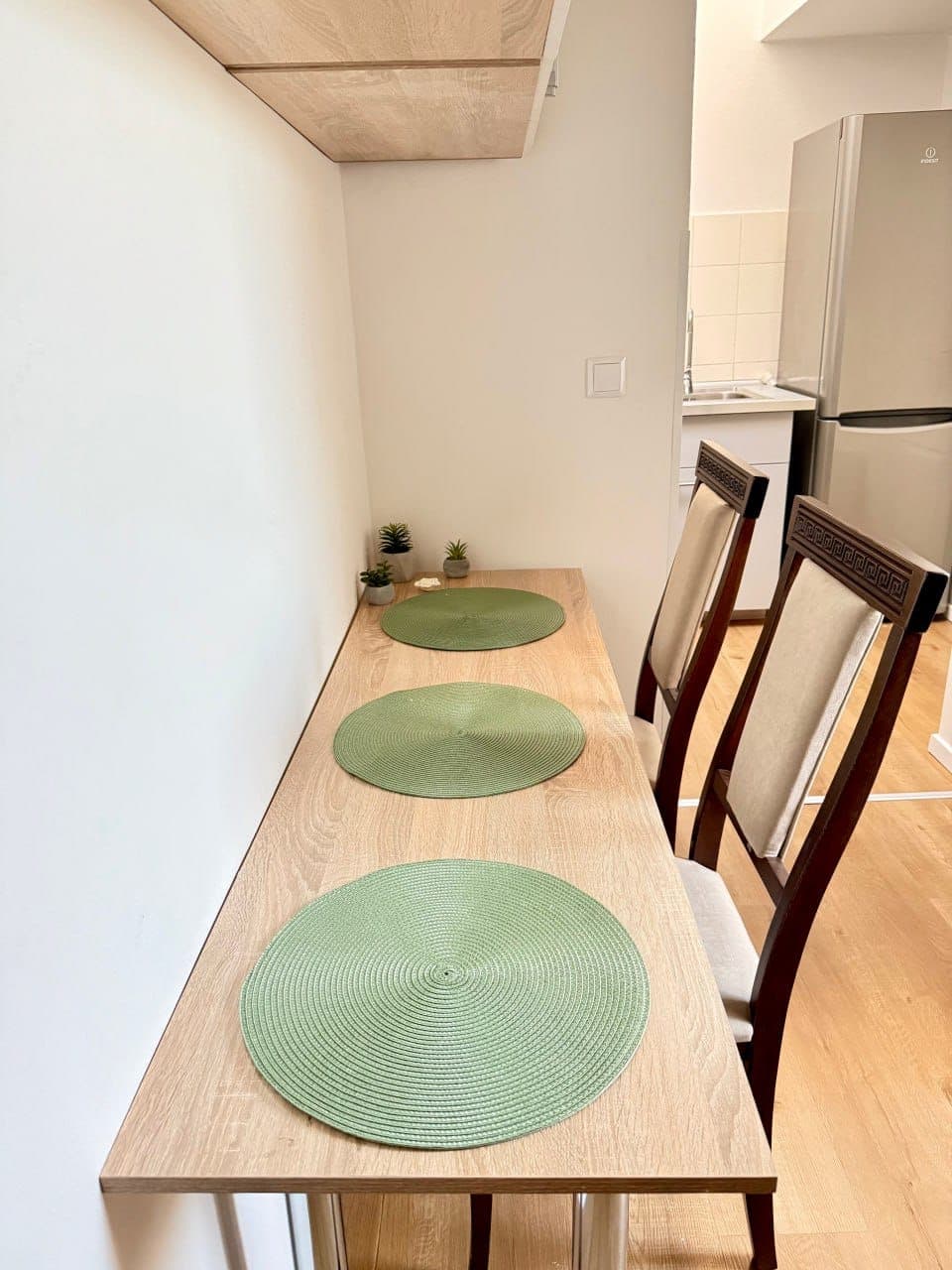 WhatsApp Image 2026-02-25 at 18.49.57.jpeg