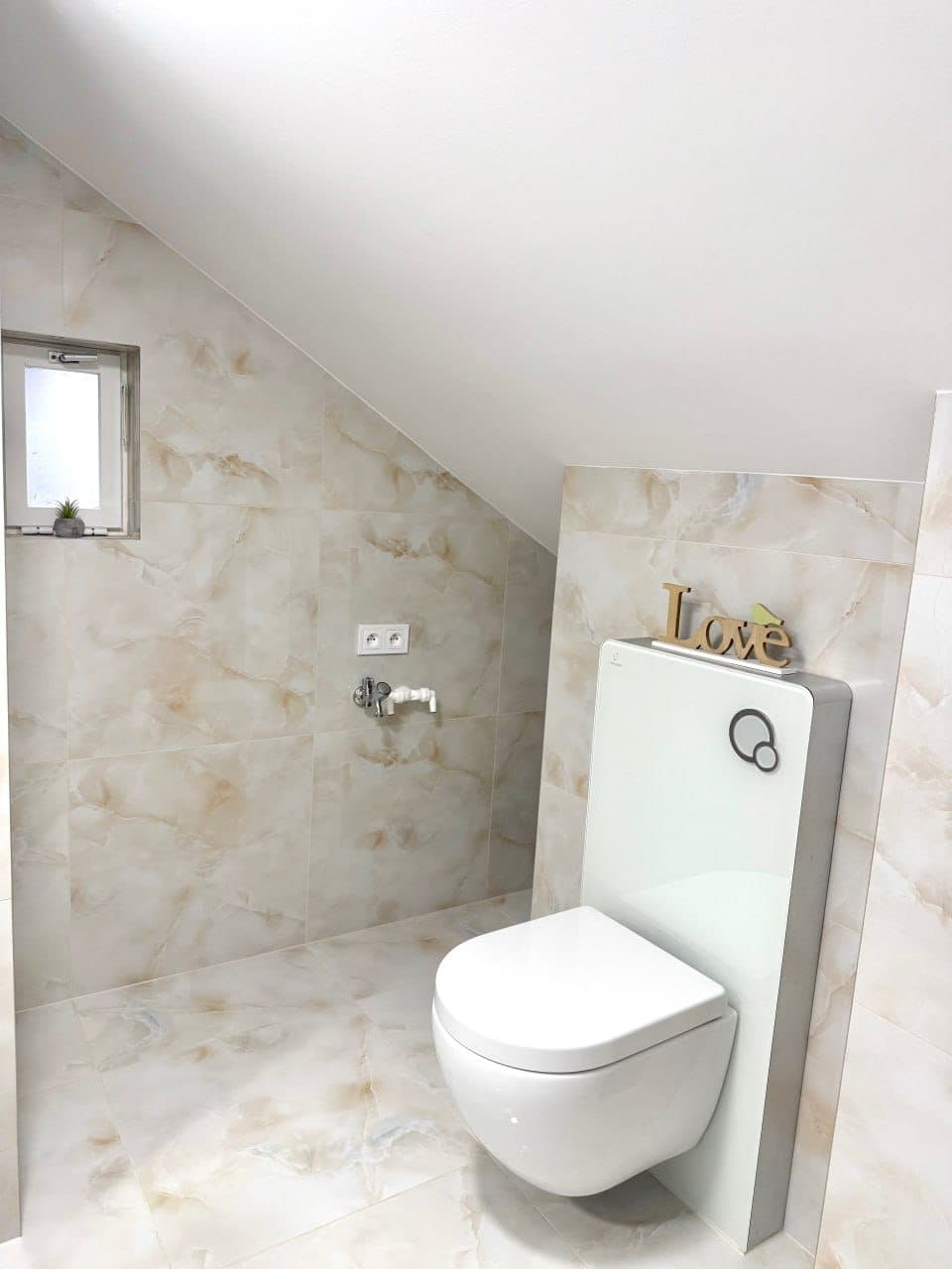 WhatsApp Image 2026-02-25 at 18.49.59 (4).jpeg