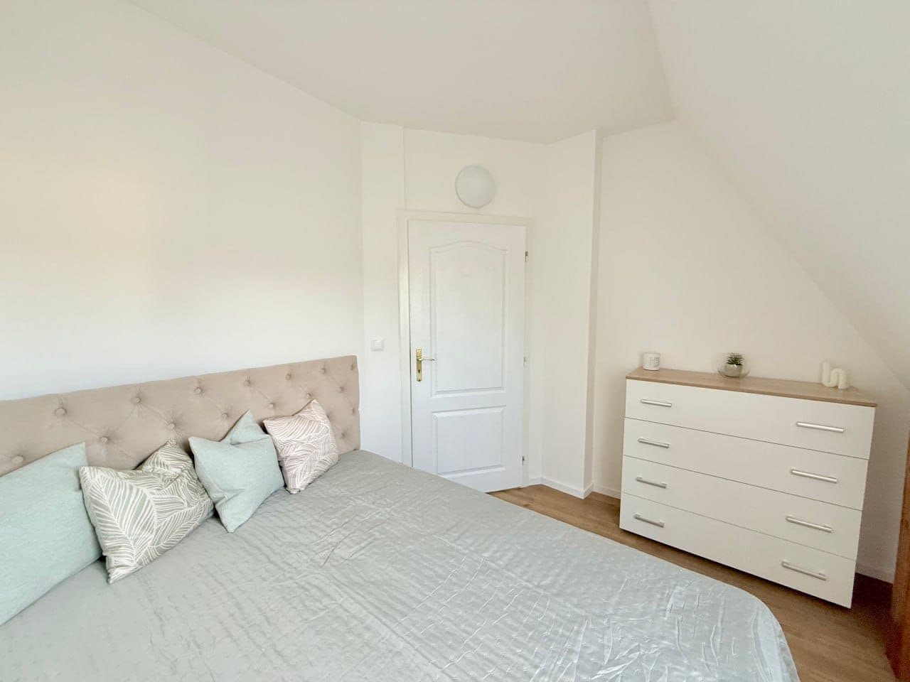 WhatsApp Image 2026-02-25 at 18.49.59 (3).jpeg