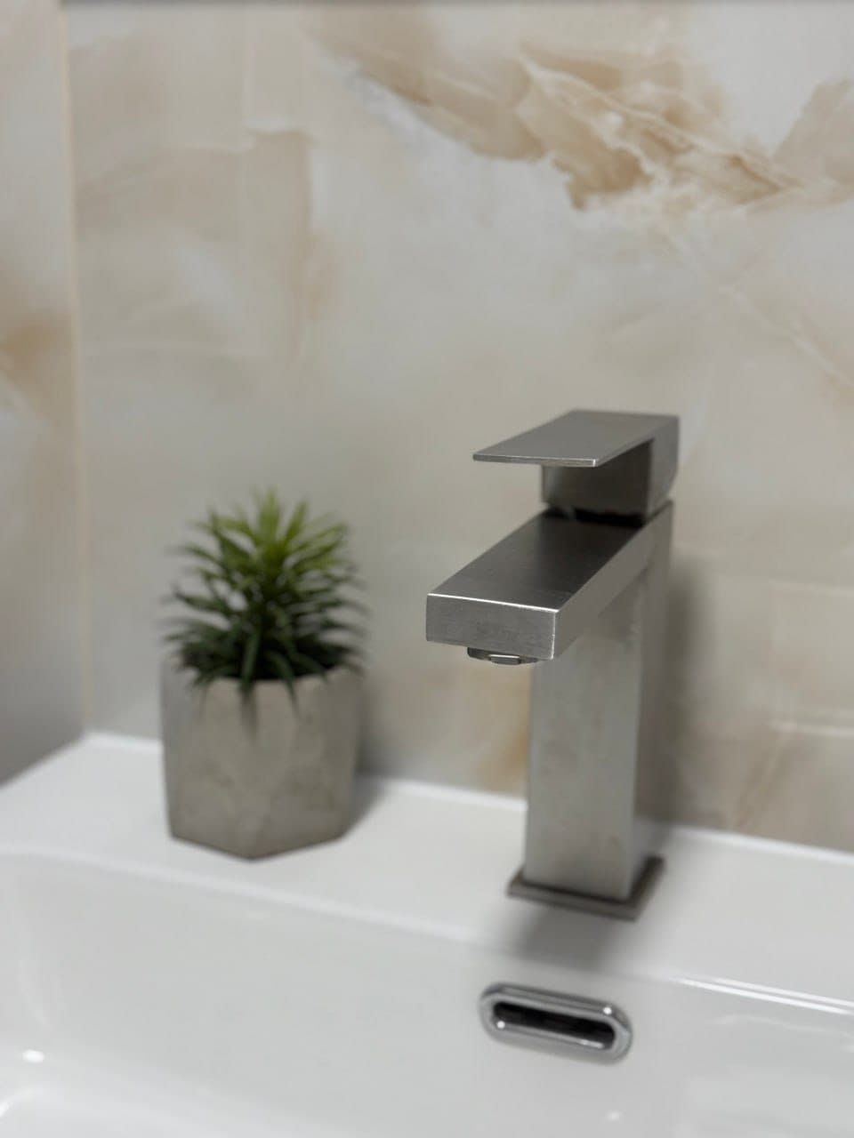 WhatsApp Image 2026-02-25 at 18.49.59 (5).jpeg