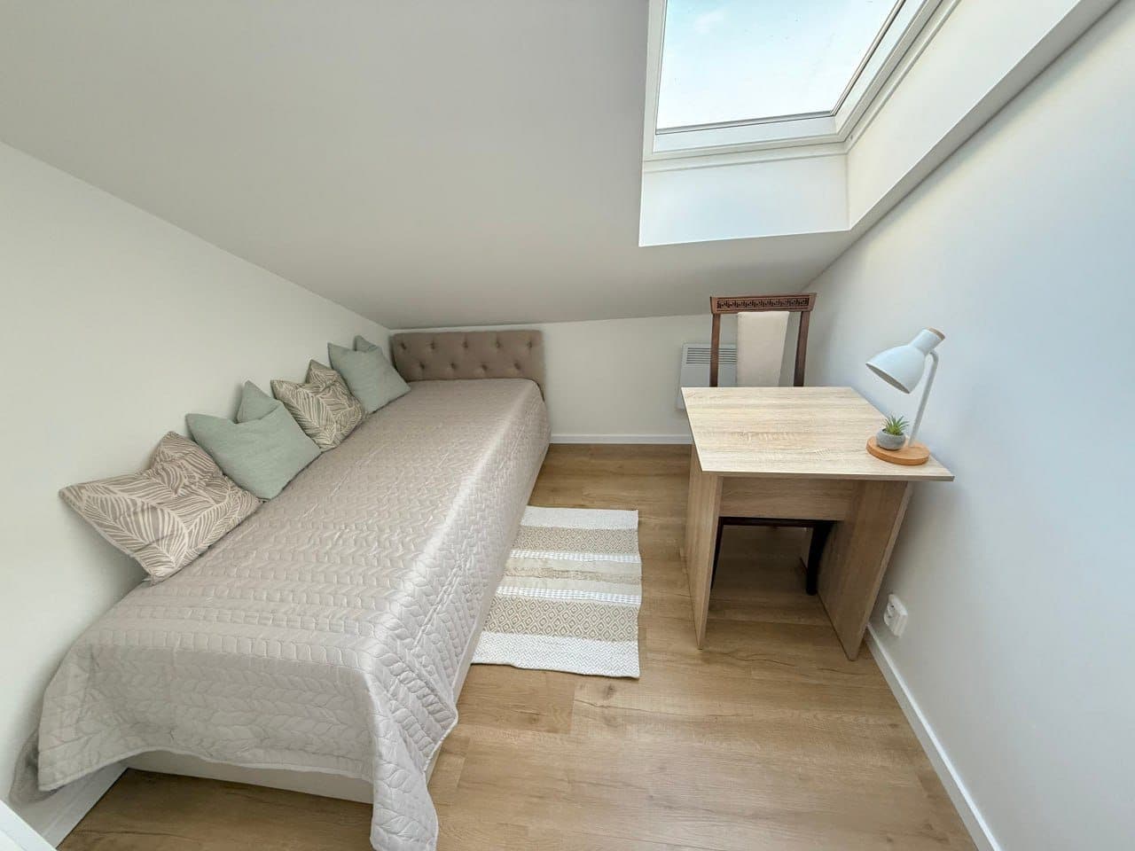 WhatsApp Image 2026-02-25 at 18.49.58 (3).jpeg