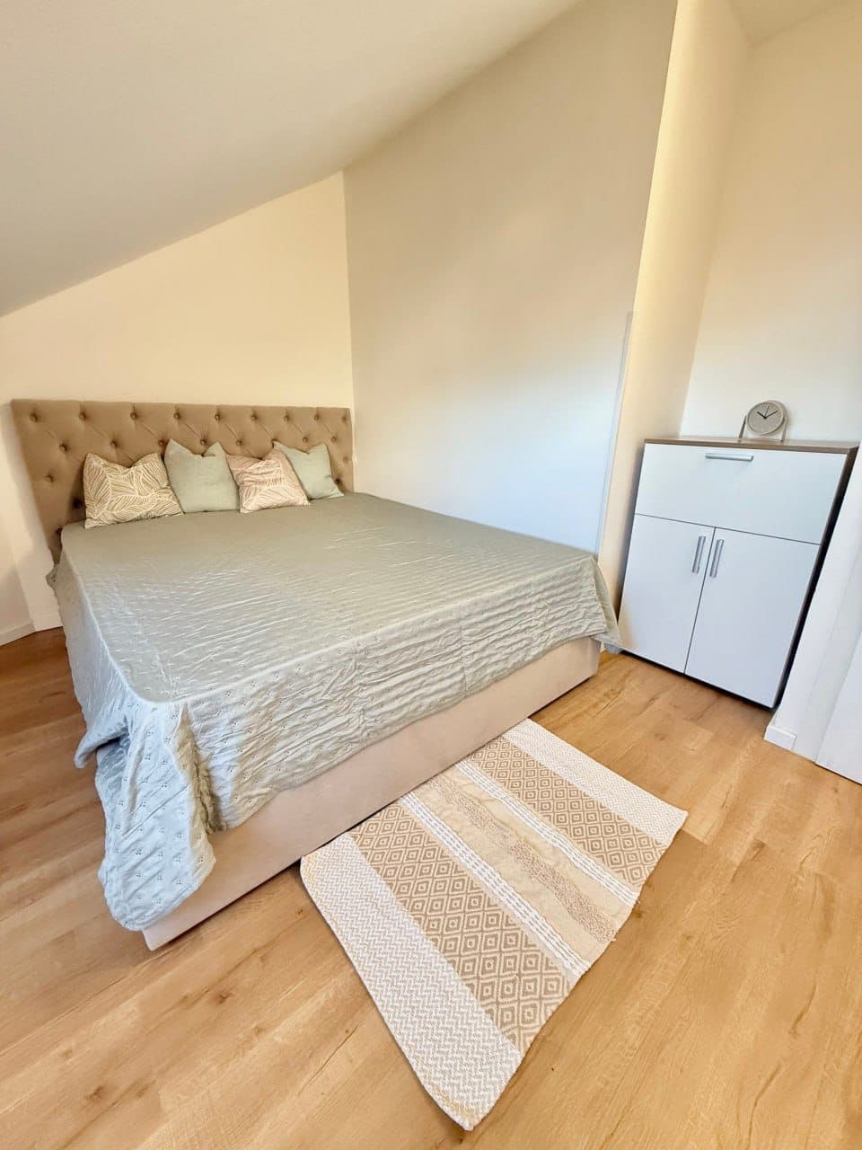 WhatsApp Image 2026-02-25 at 18.49.59 (1).jpeg