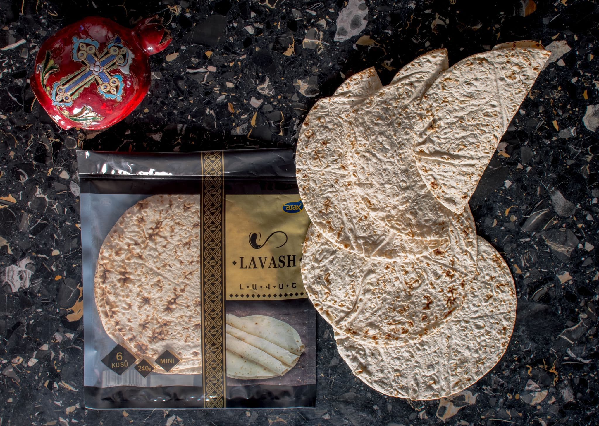 2024-10-18 в 15.25.25_d5e85f53.jpg