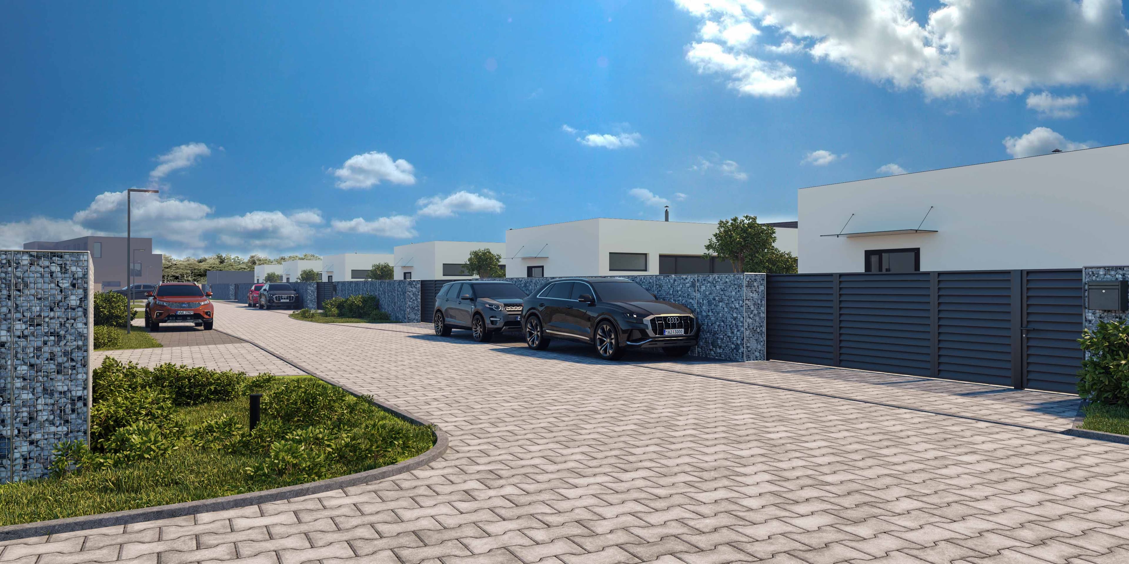 exterior camera 2 min.jpg