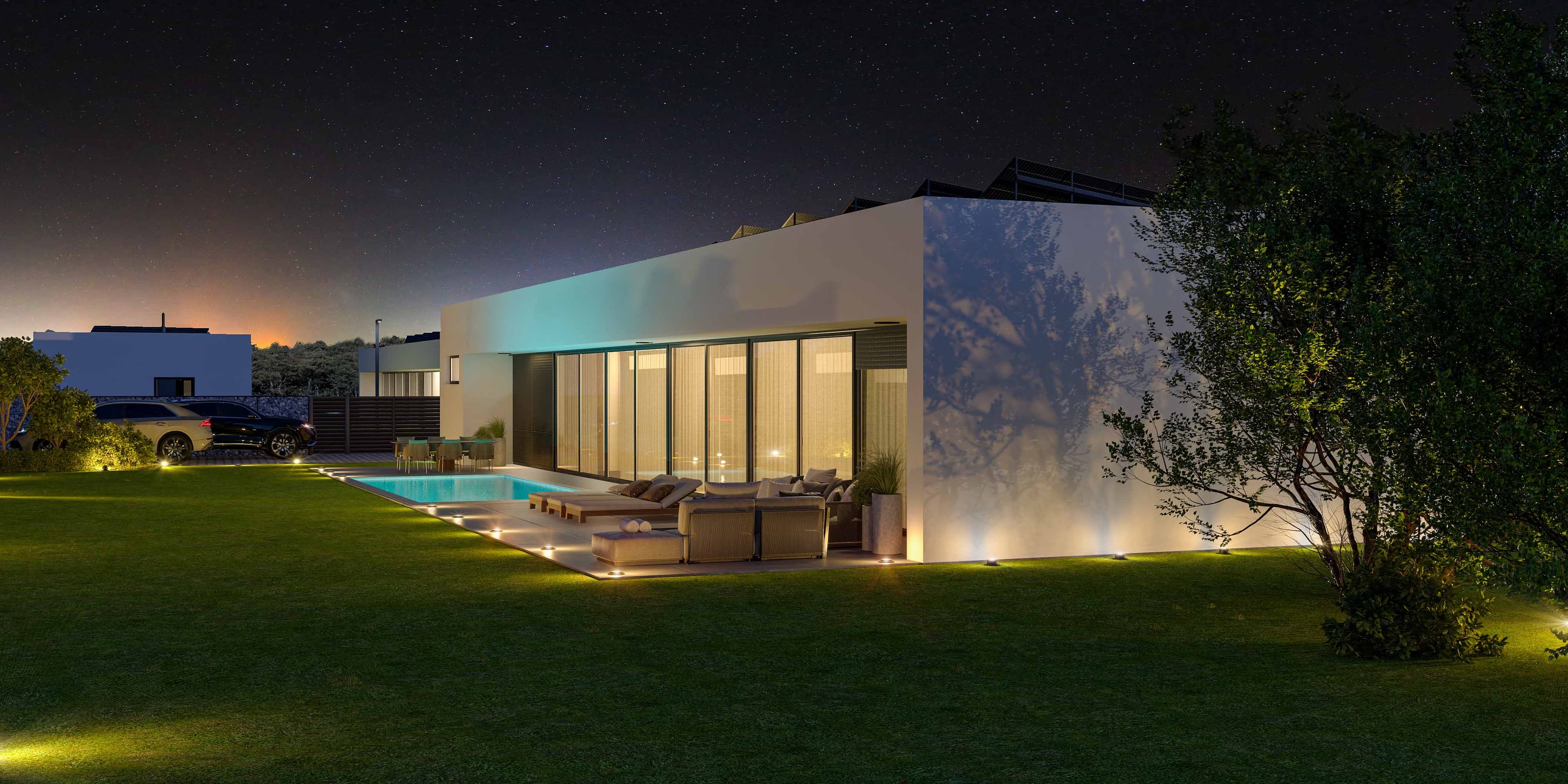 vila camera  noc (2) min.jpg