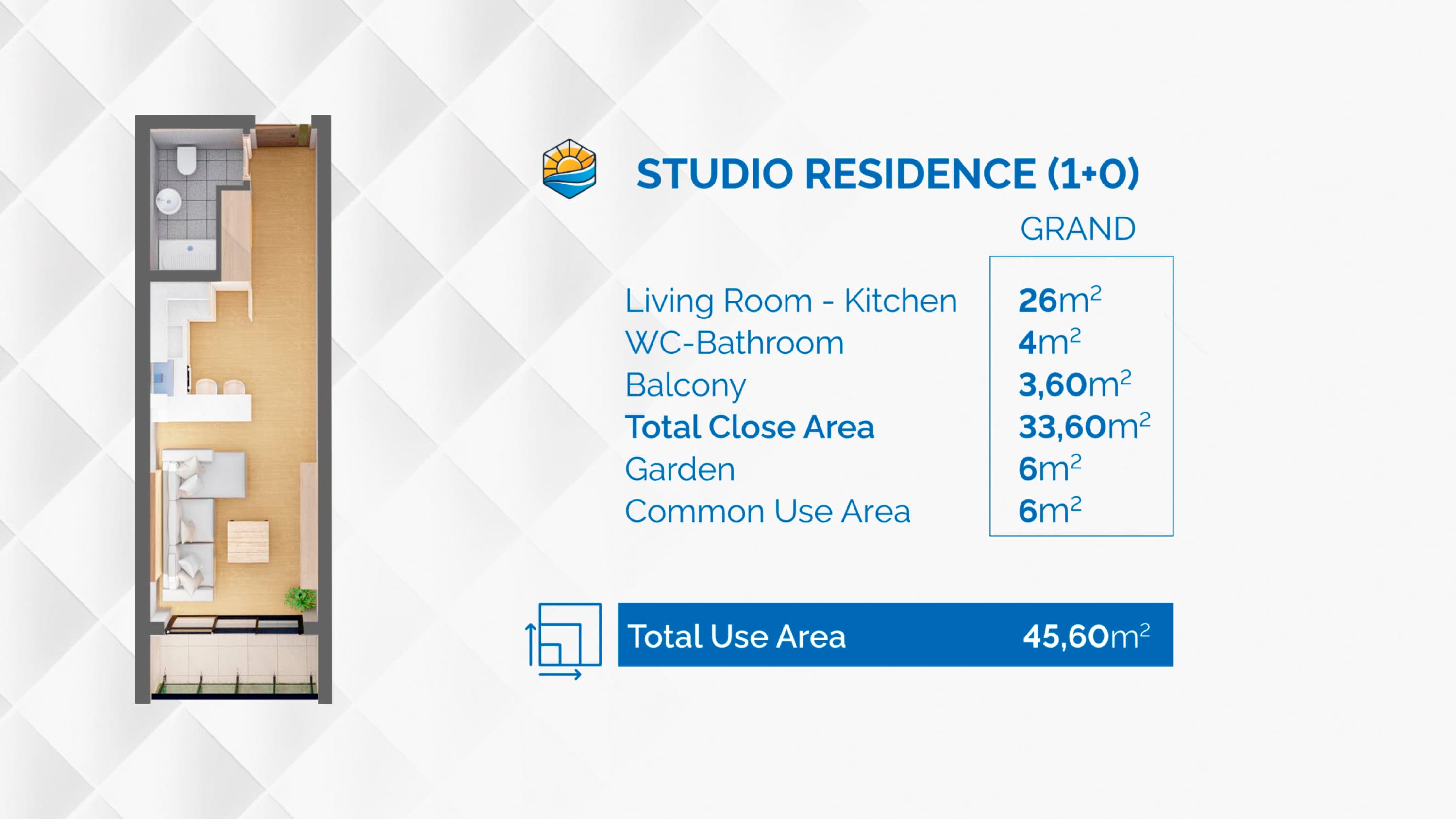 DND Perla & Perla 2 Final Presentation-33.jpg