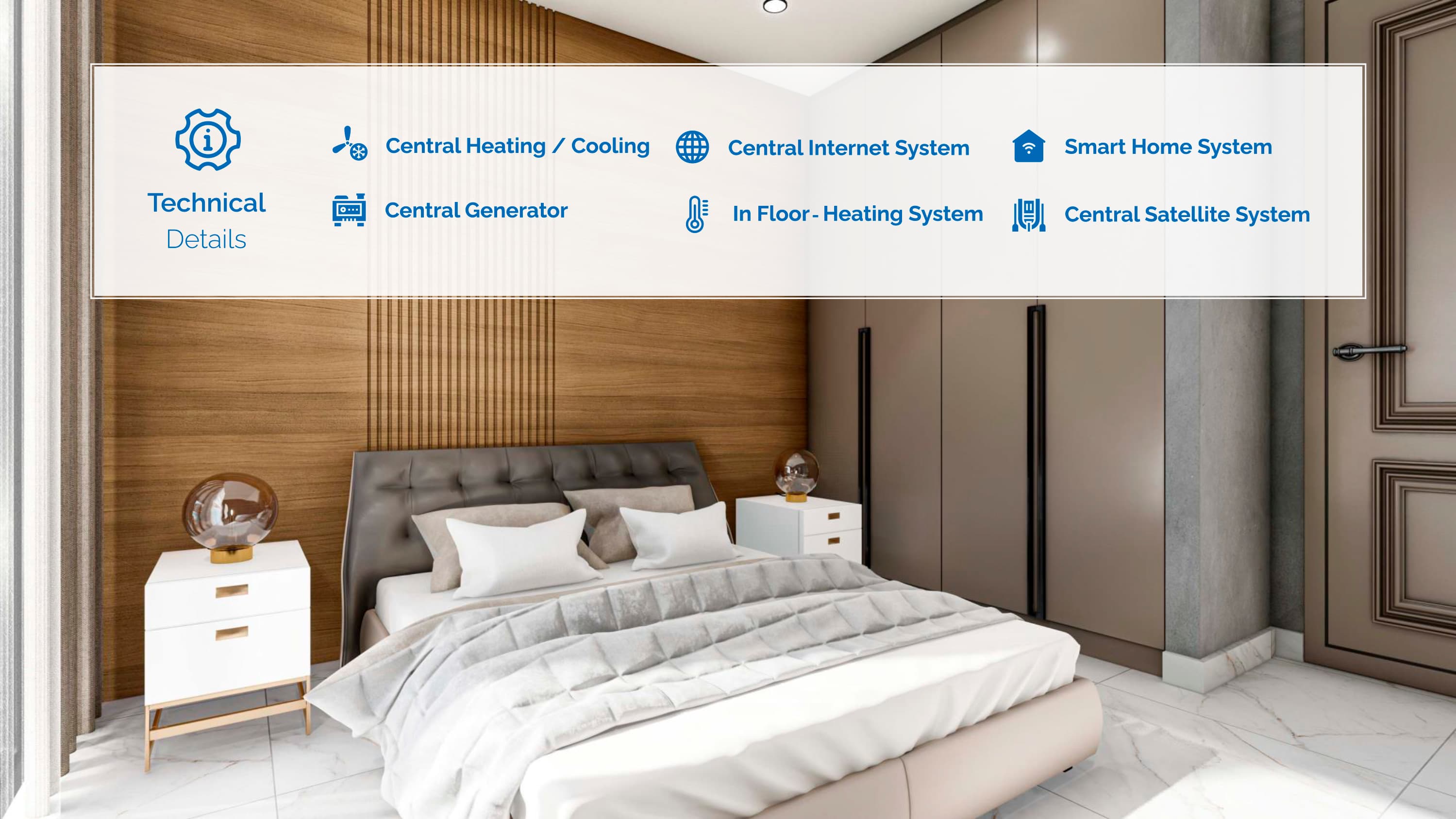 DND Perla & Perla 2 Final Presentation-19.jpg