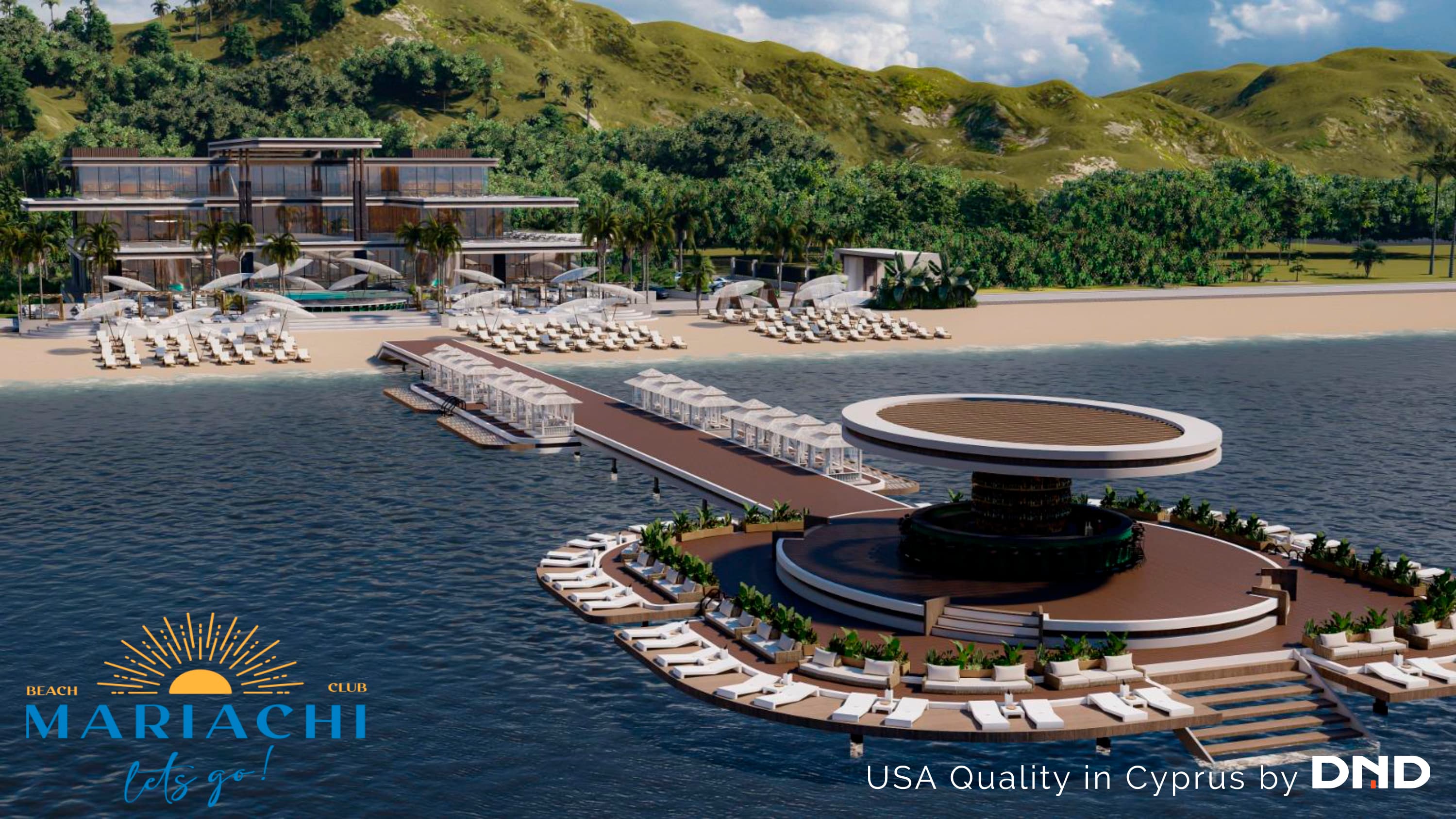 DND Perla & Perla 2 Final Presentation-10.jpg