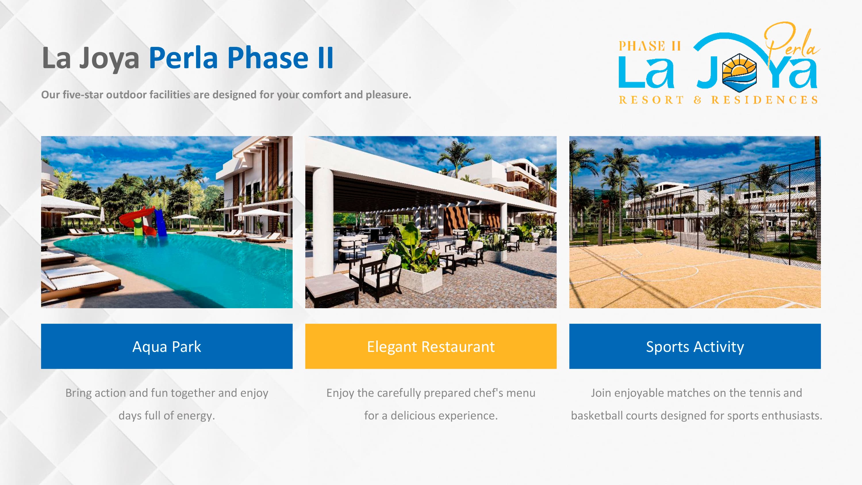 DND Perla & Perla 2 Final Presentation-30.jpg