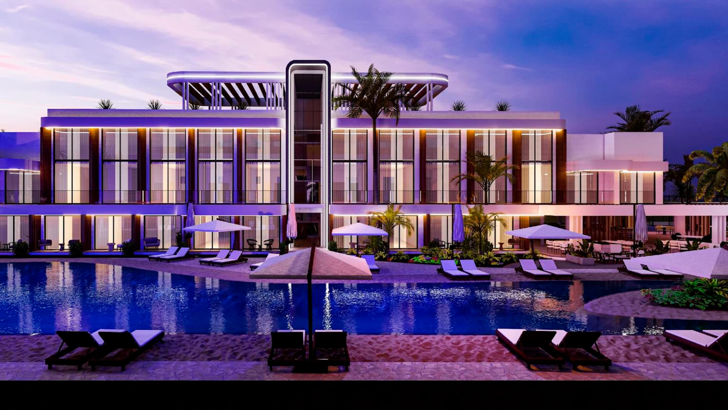 DND Perla & Perla 2 Final Presentation-14.jpg