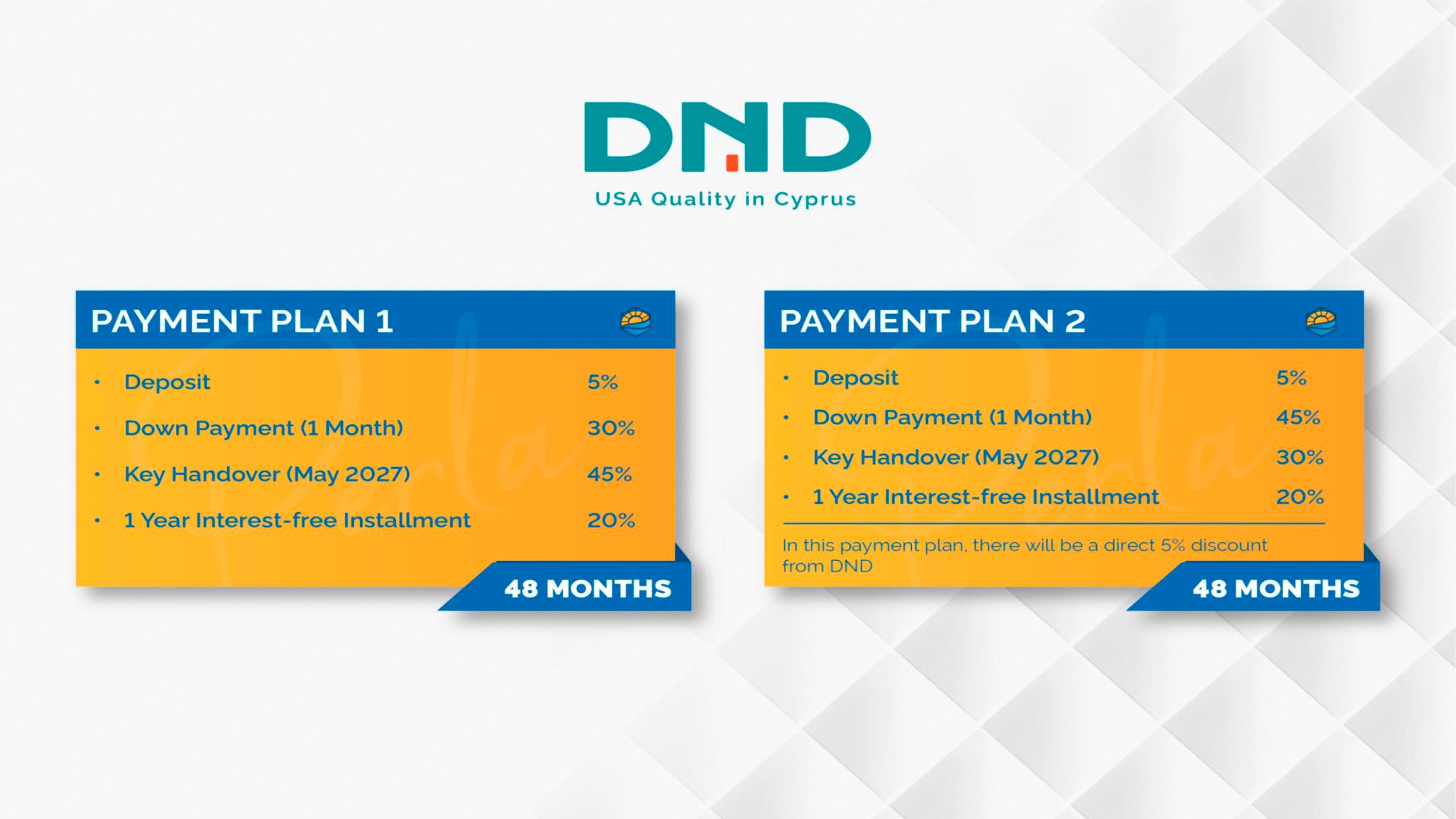 DND Perla & Perla 2 Final Presentation-38.jpg