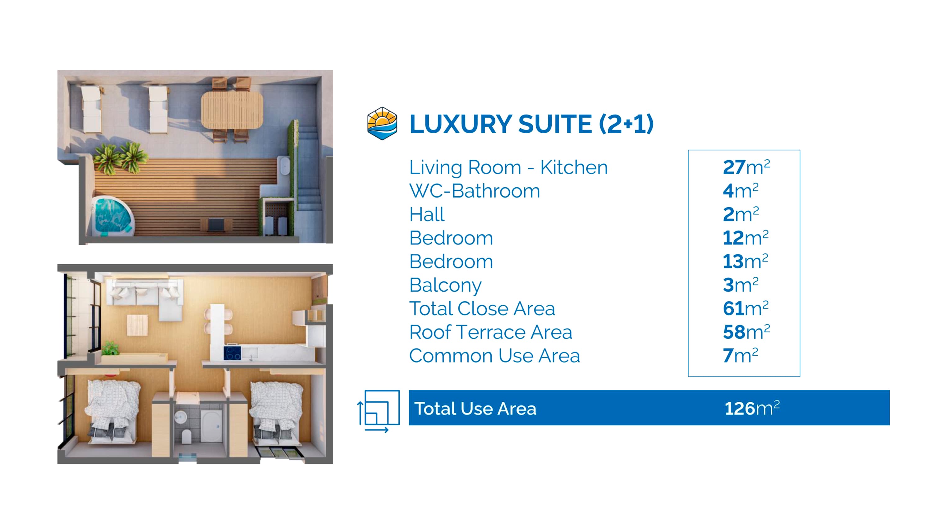 DND Perla & Perla 2 Final Presentation-22.jpg