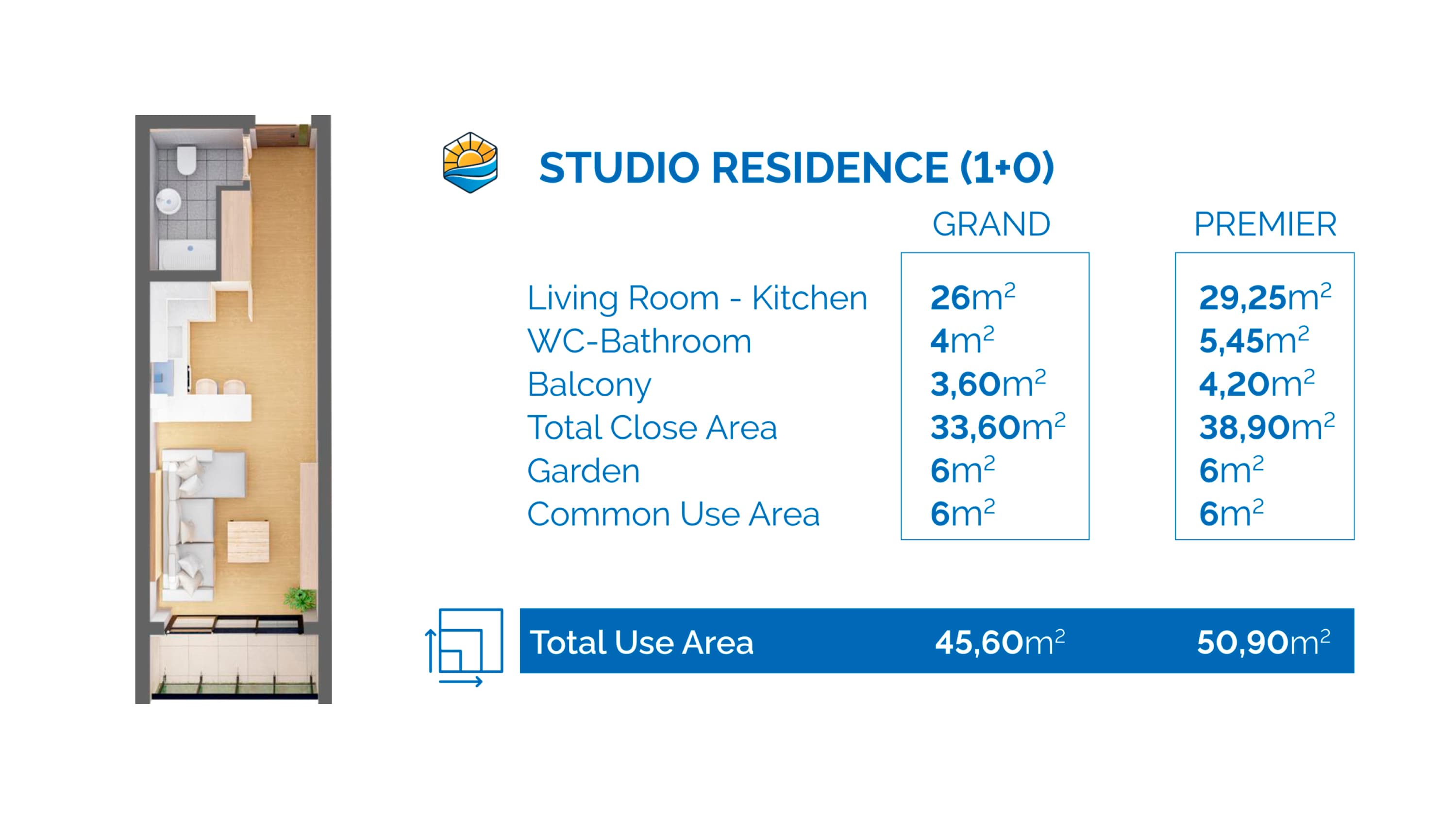 DND Perla & Perla 2 Final Presentation-20.jpg