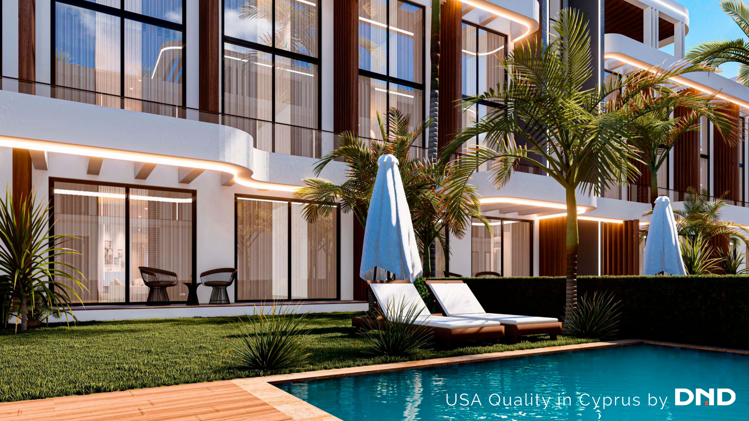 DND Perla & Perla 2 Final Presentation-29.jpg