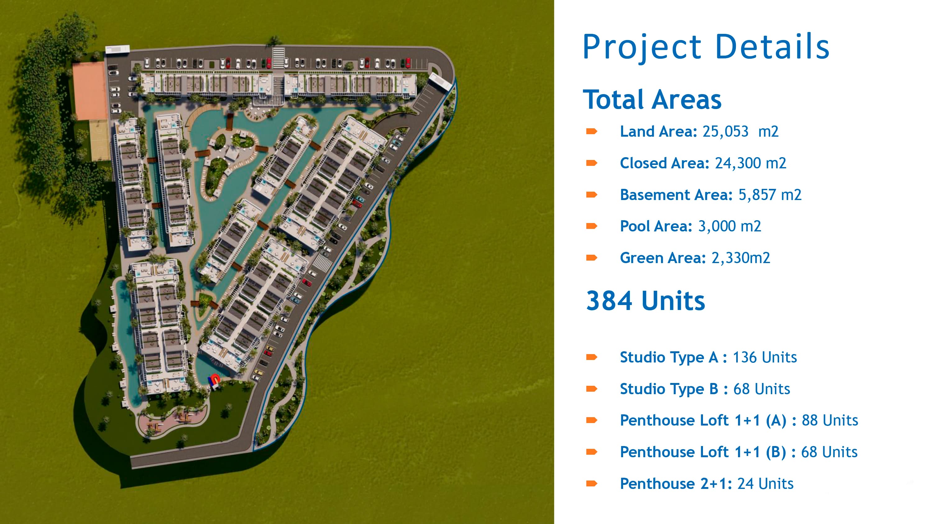 DND Perla & Perla 2 Final Presentation-16.jpg