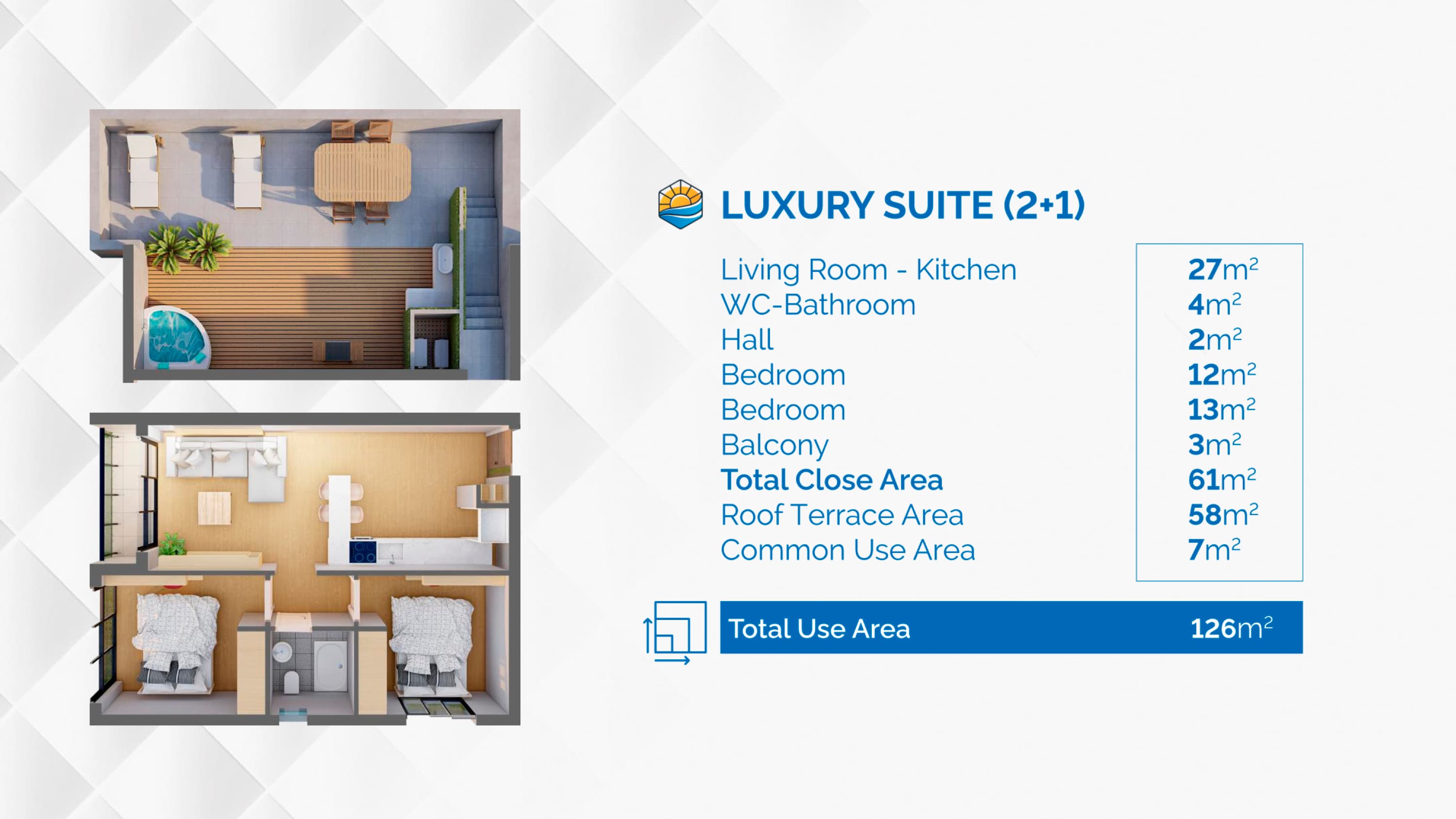 DND Perla & Perla 2 Final Presentation-35.jpg