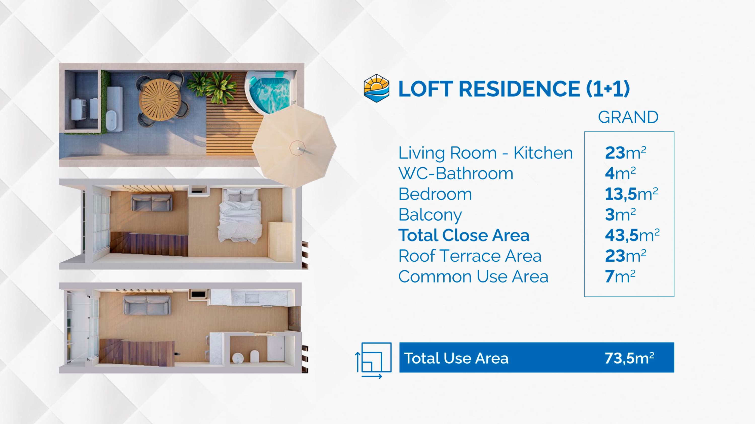 DND Perla & Perla 2 Final Presentation-34.jpg