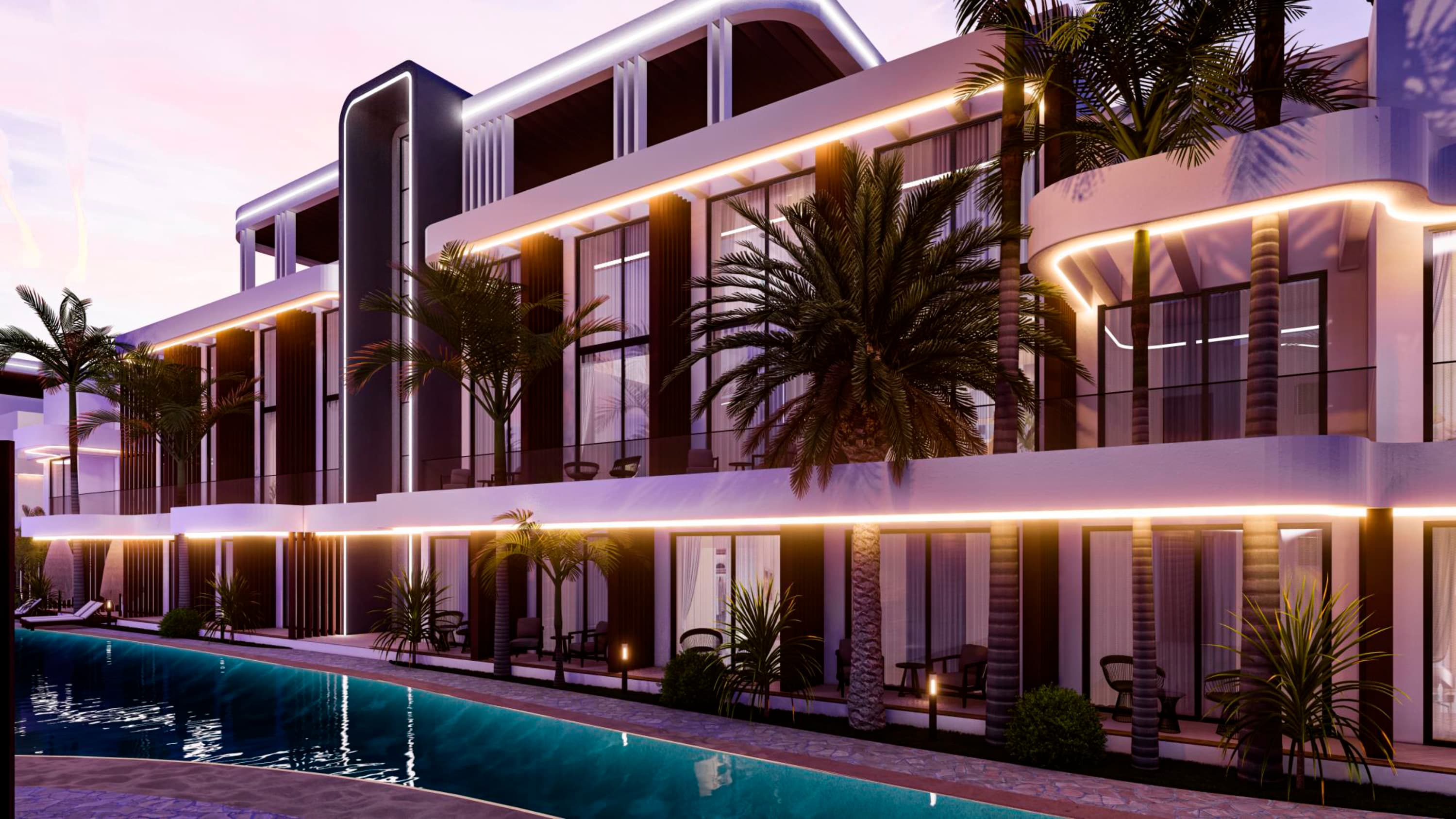 DND Perla & Perla 2 Final Presentation-18.jpg