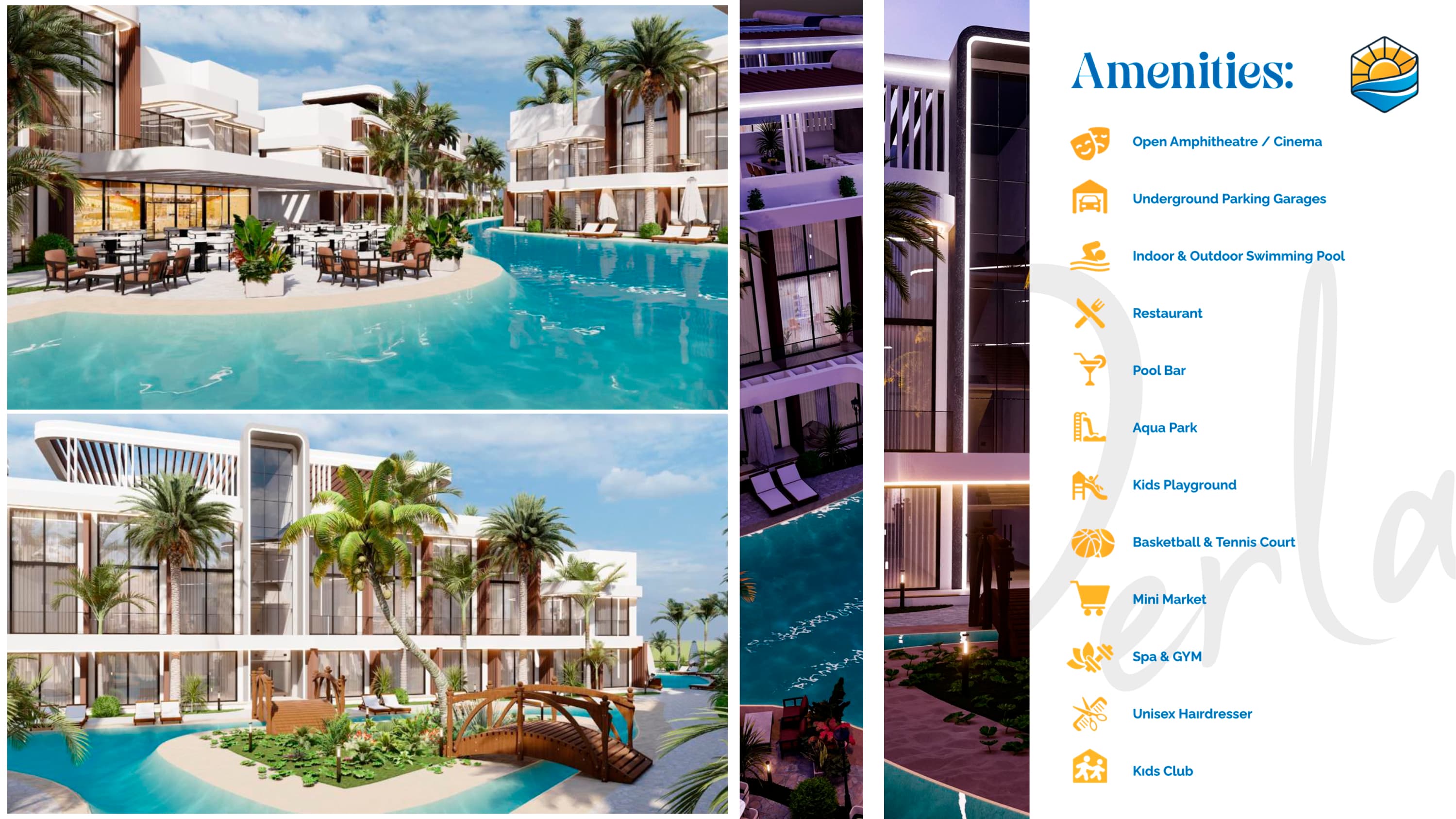 DND Perla & Perla 2 Final Presentation-17.jpg