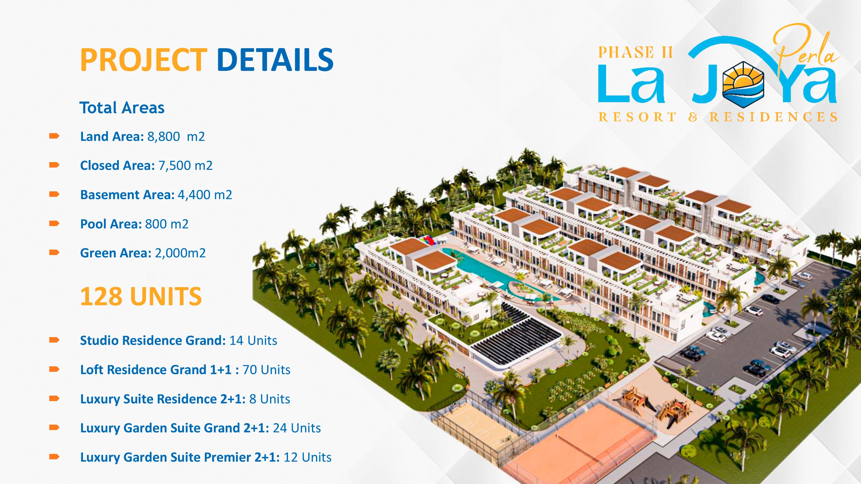 DND Perla & Perla 2 Final Presentation-28.jpg