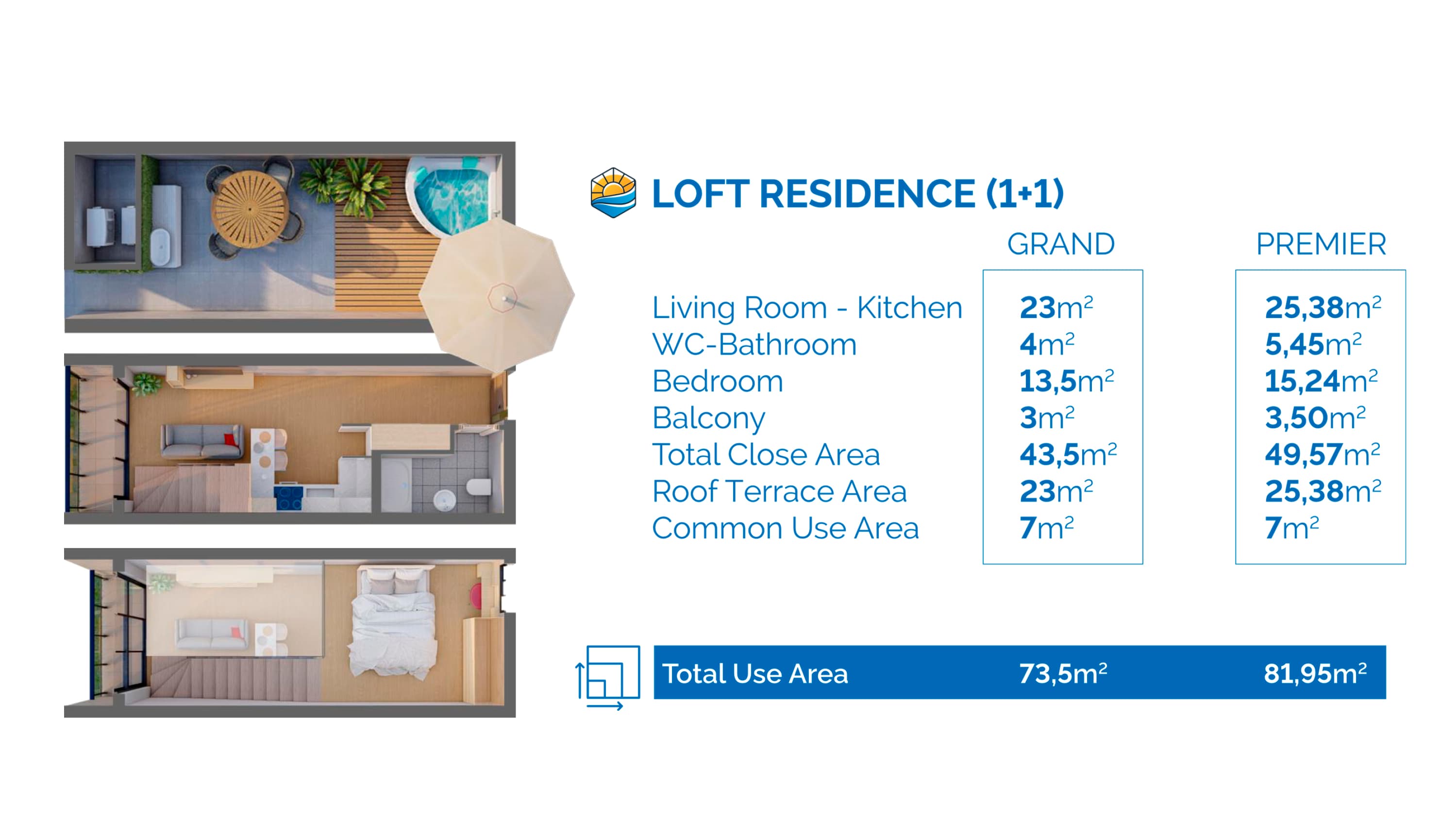 DND Perla & Perla 2 Final Presentation-21.jpg
