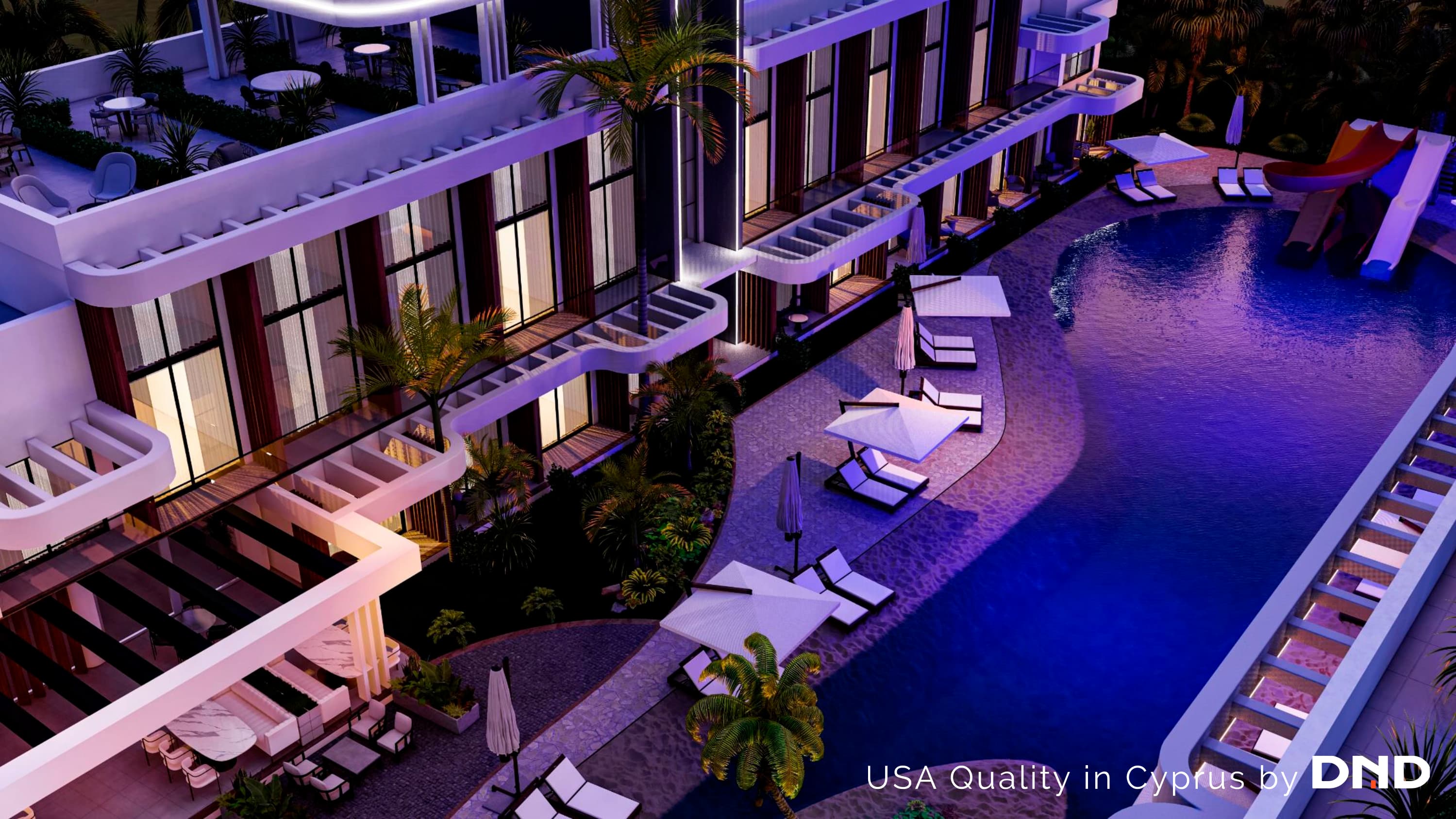 DND Perla & Perla 2 Final Presentation-32.jpg