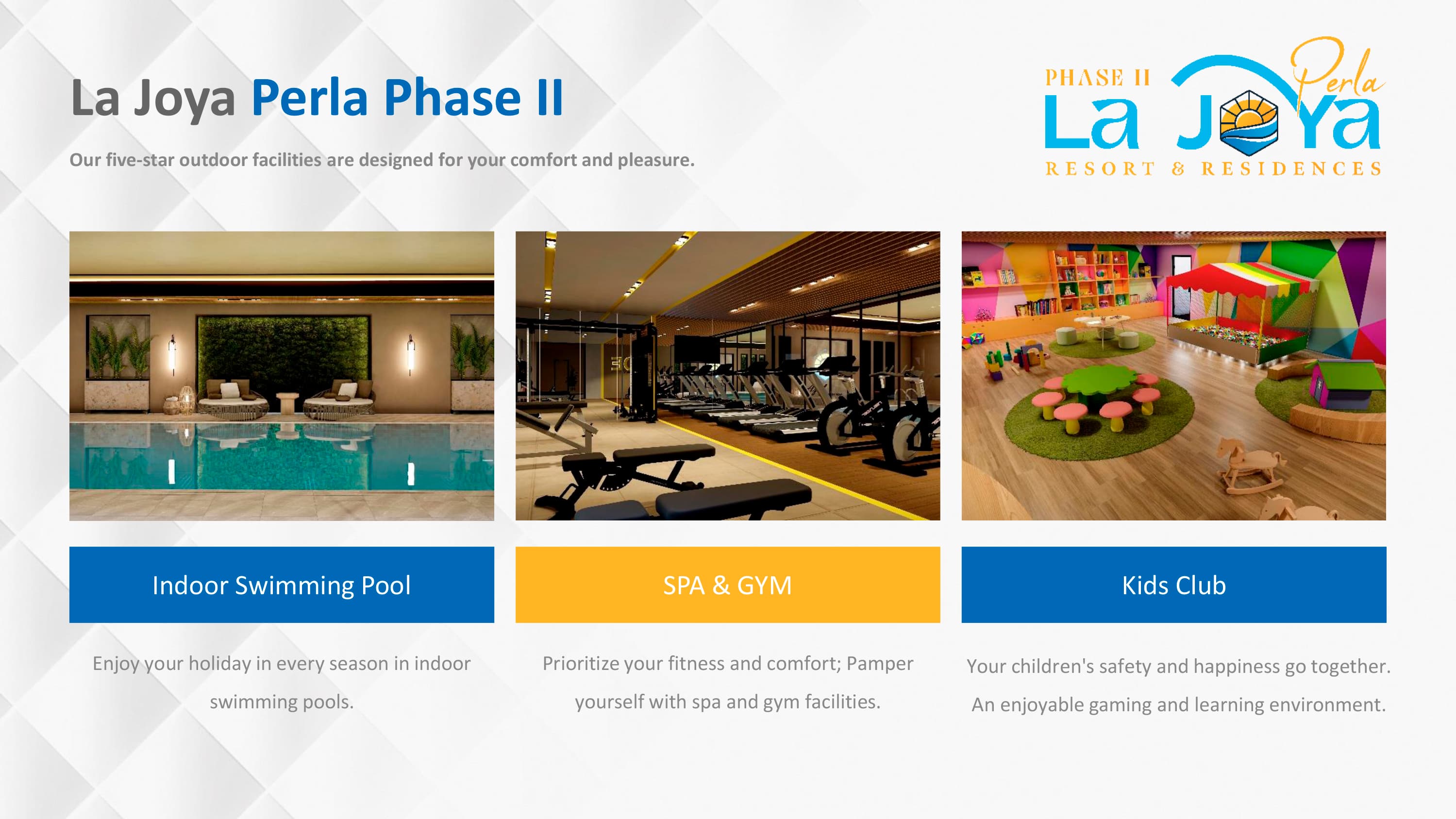 DND Perla & Perla 2 Final Presentation-31.jpg